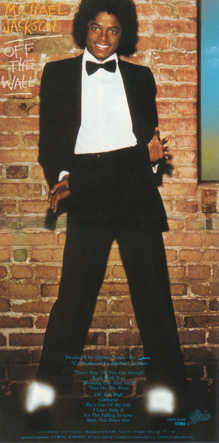 jackson006.JPG