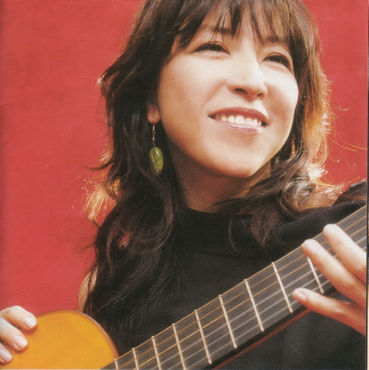 lisaono003.JPG