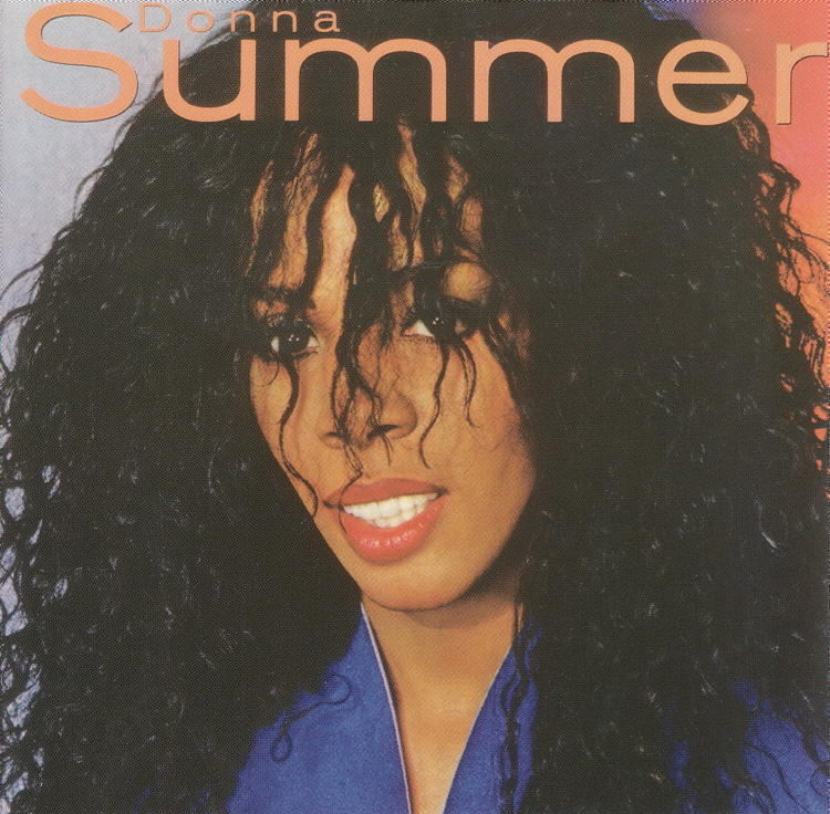 summer001.JPG