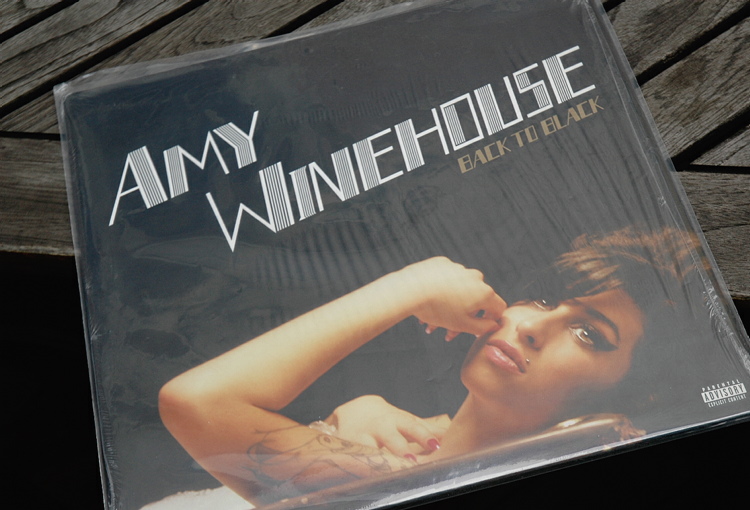 vinyl238.JPG