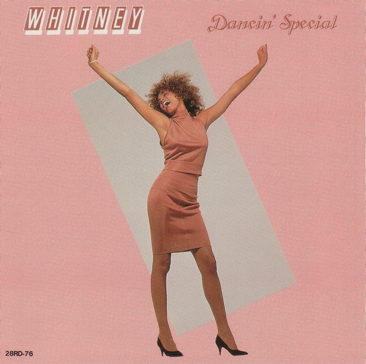 whitney01.JPG