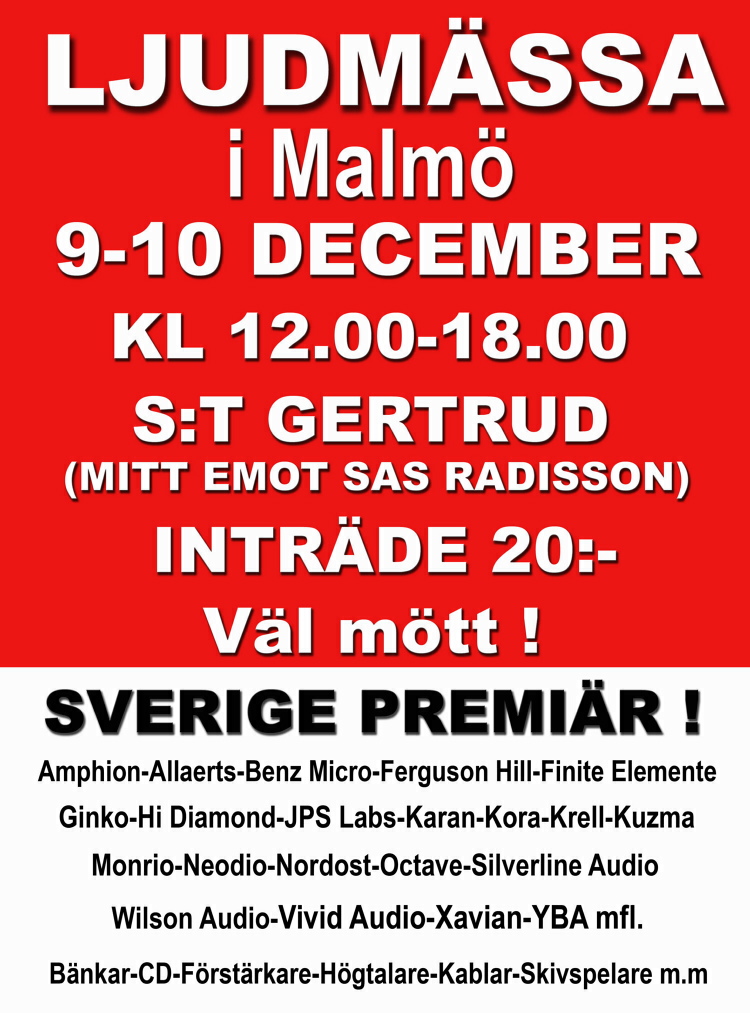 Annons010.jpg