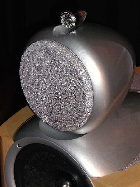 Kef001.jpg