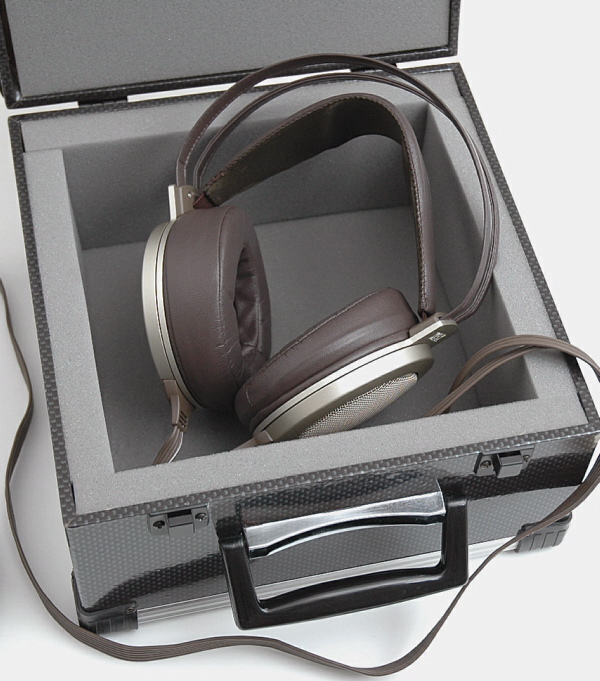 Stax030.JPG