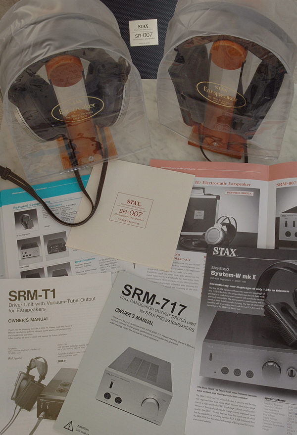 Stax063.JPG