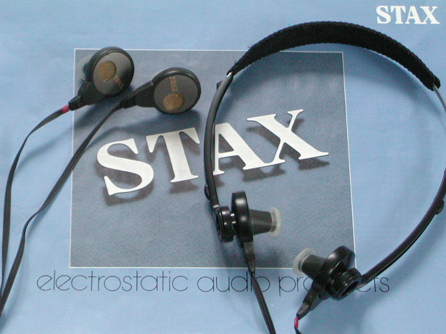 Stax162.JPG