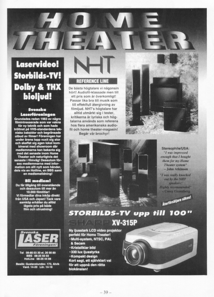 hifipress006.JPG