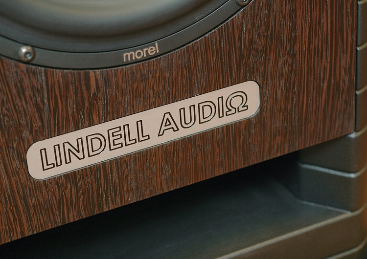 lindell019.JPG