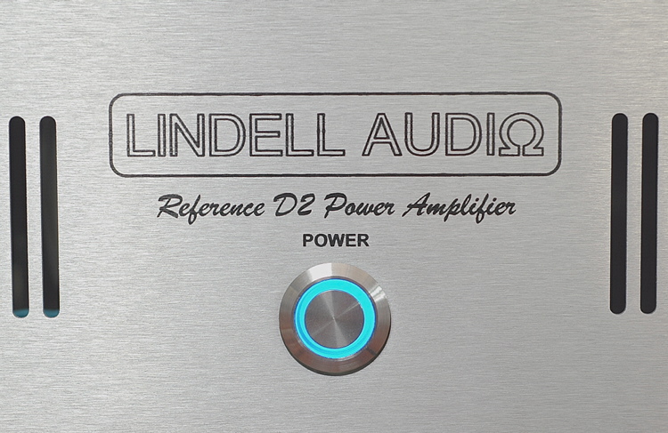 lindell125.JPG