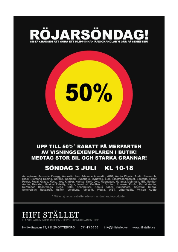 rea01.JPG