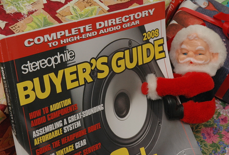 xmas09.JPG