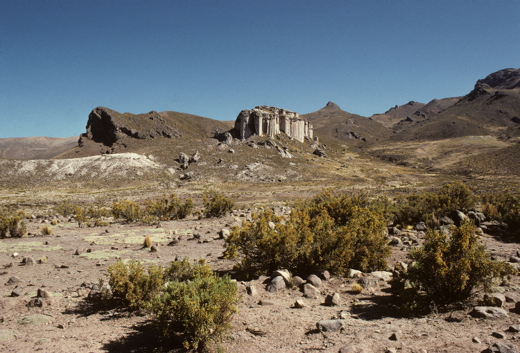 scan0103.jpg