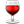 :wineglass:
