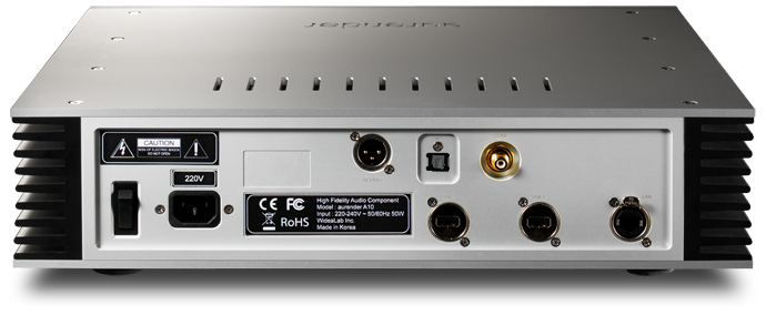 Aurender_s10_rear.png.d6ddf9daa505086dfa0c33b5d569576b.png