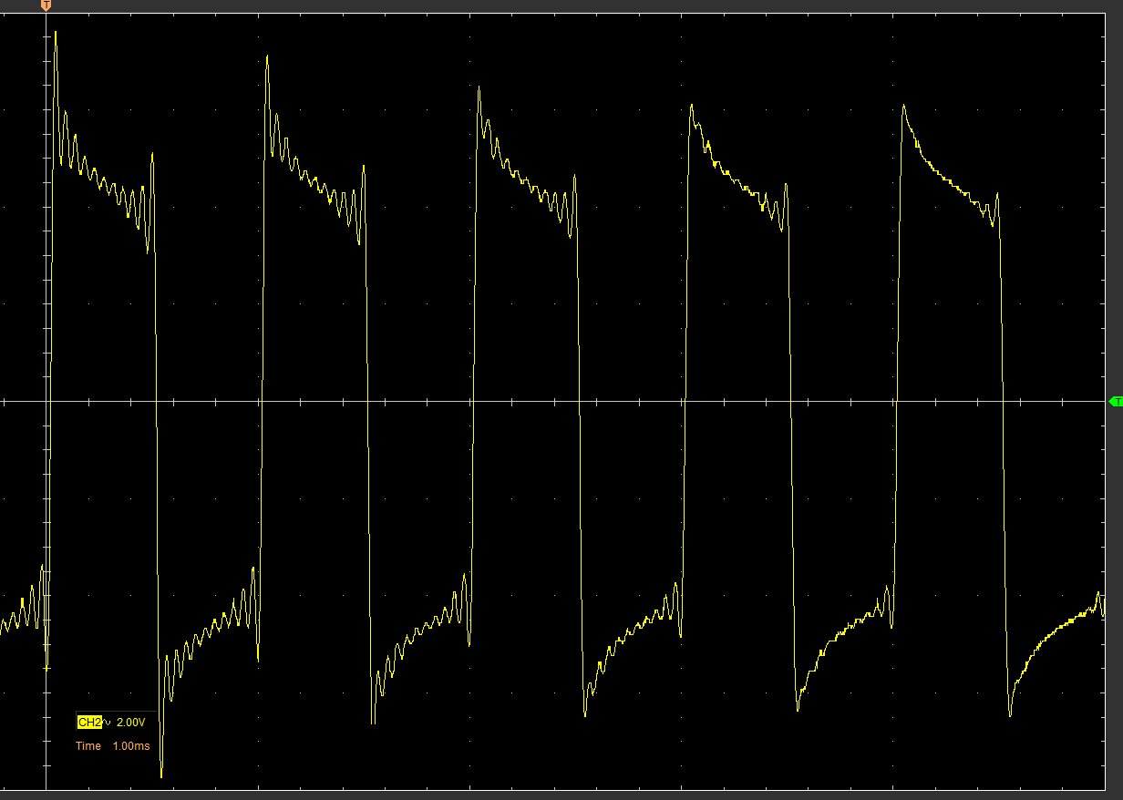 oppo-1kHz-square-wave-erodion-hantek-correctlevel.jpg