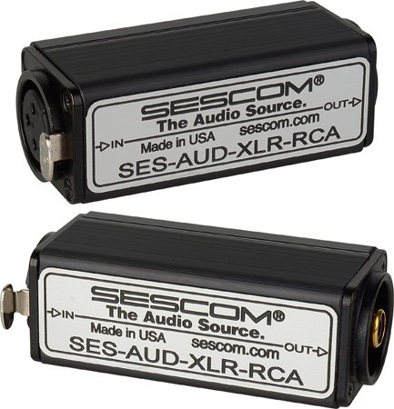 SES-AUD-XLR-RCA (1).JPG