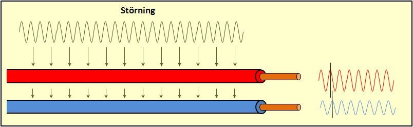 6b.JPG