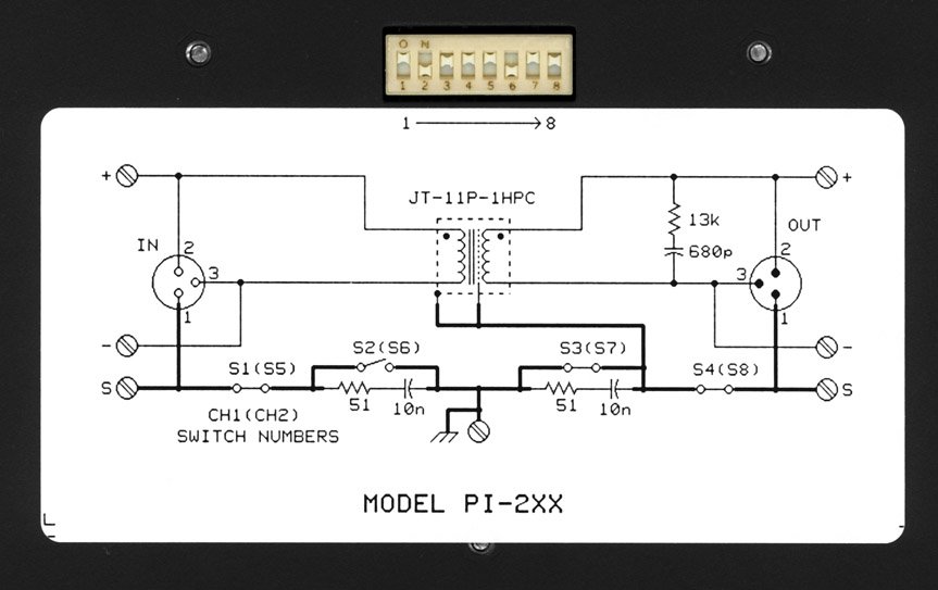 PI-2XX-wiring.jpg