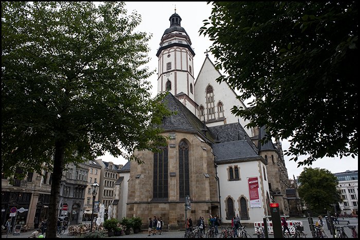 Thomaskirche gavel.jpg