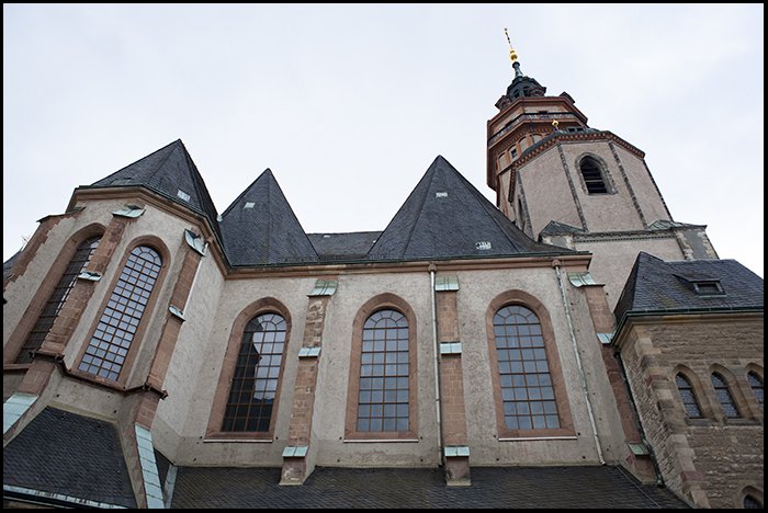 St Nicolaikirche Leipzig.jpg