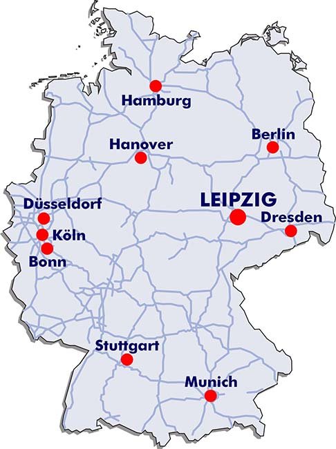 Leipzig on map.jpg