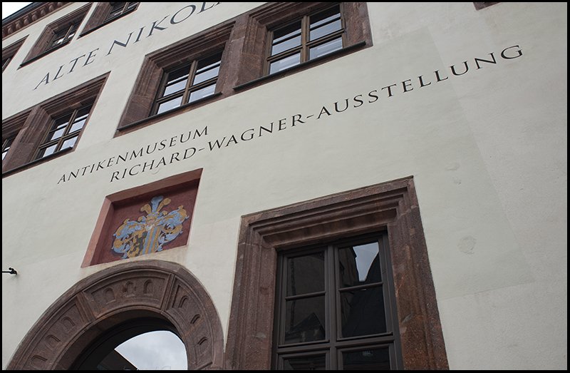 Wagnermuseum Leipzig.jpg