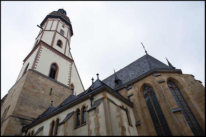 Thomaskirche.jpg