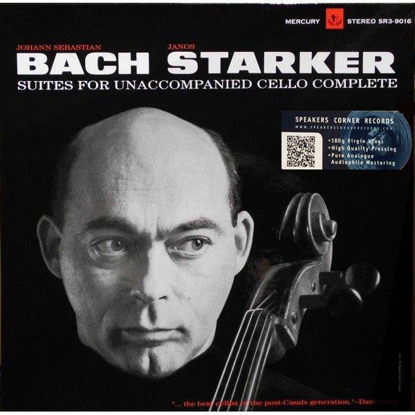 bach-janos-starker-suites-for-unaccompanied-cello.jpg