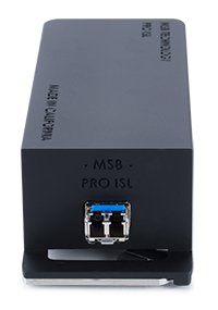 MSB-Pro-ISL-Module-200px.jpg.6d6aca39b63abb0bdb6aa9c47cbaabbf.jpg