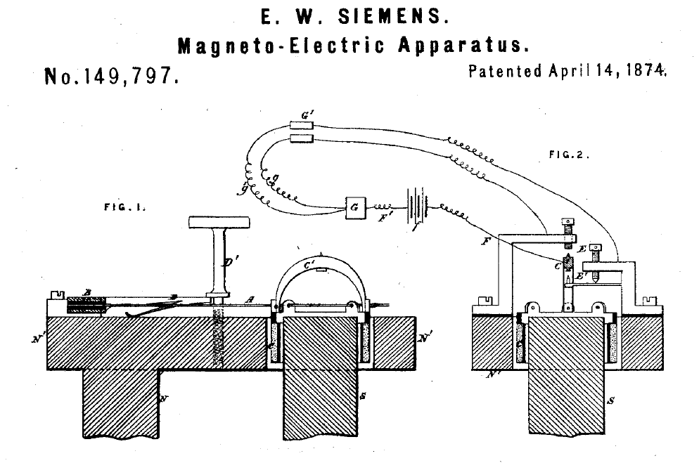 Siemens-moving-coil-transducer.png