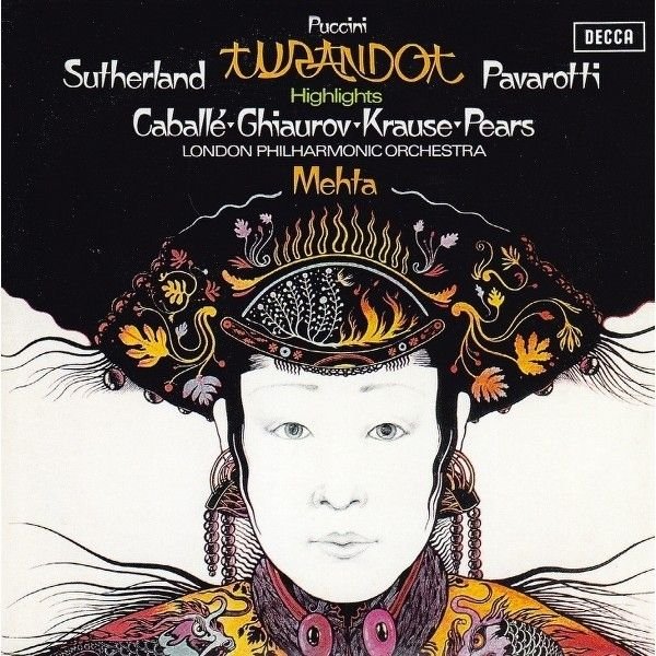 The-Decca-Sound-Joan-Sutherland-Luciano-Pavarotti-Puccini-Turandot-cover.jpg.c3573d0136a7ba5e92c675620490fe7b.jpg