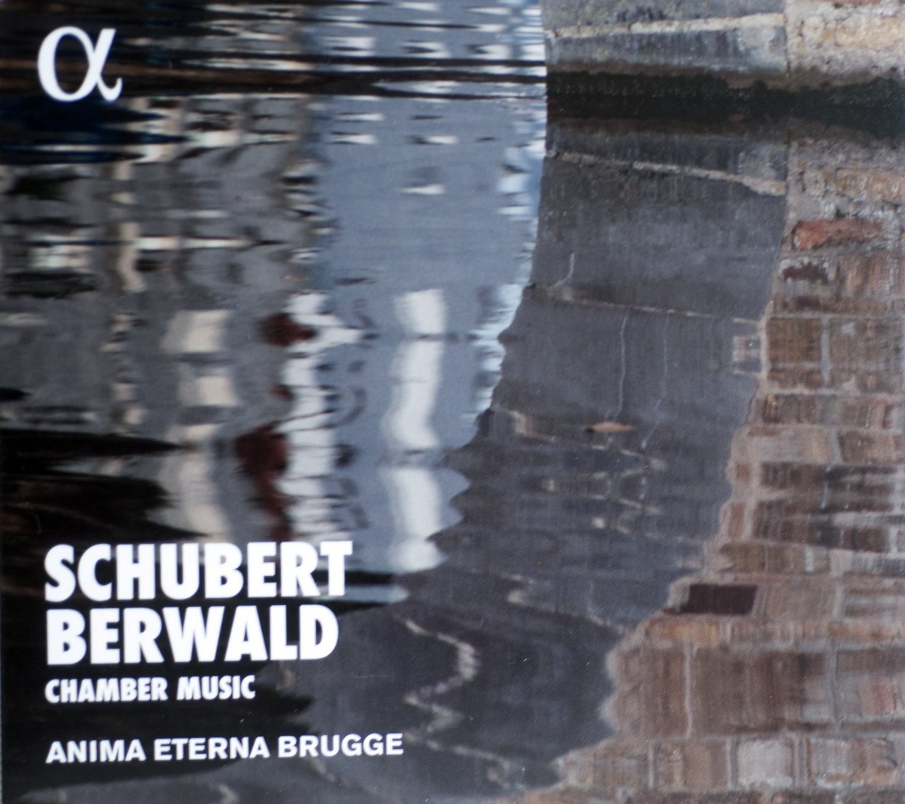 Schubert Berwald.jpg
