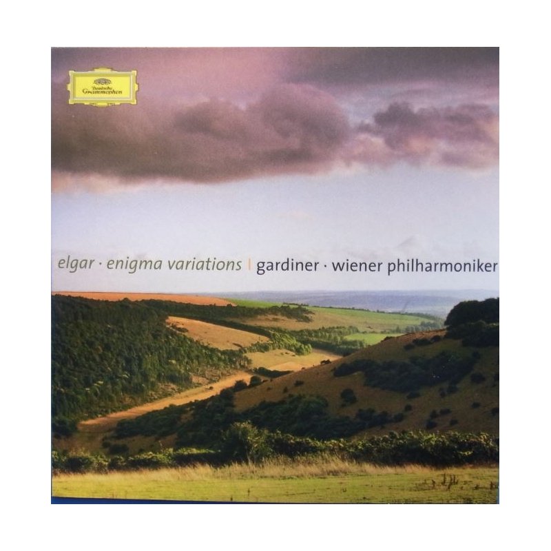 elgar-enigma-variations-gardiner-wiener-philharmoniker-1-cd-dg.jpg.c763edd200b99bc2b72b483cc260be2a.jpg