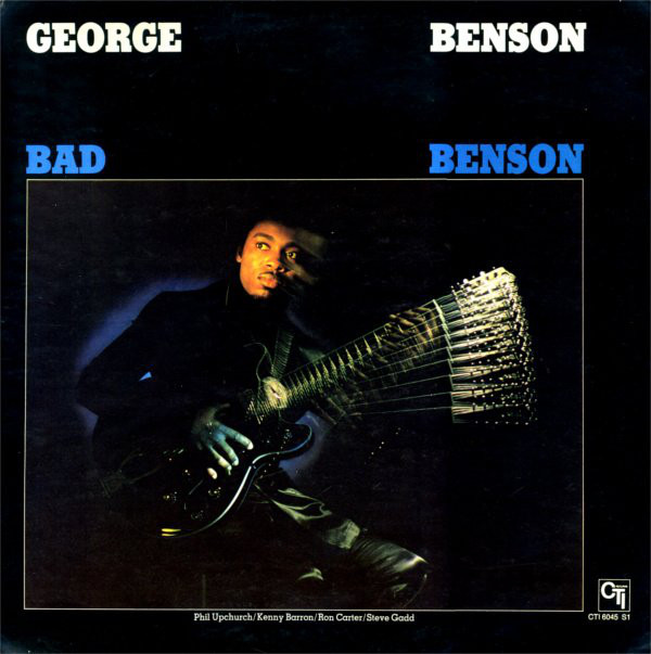 Bad Benson.jpg