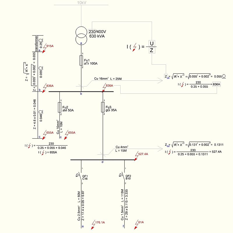 800px-Explanation_about_short-circuit_(with_example)_for_designing_electrical_installations.jpeg.c9f1717068aedfee2367ac187083bfa6.jpeg