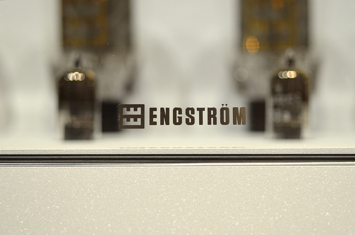 EngströmDSC_7482_12221_004099.JPG