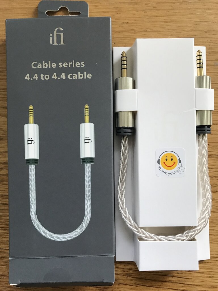 IFI_cable44.jpg