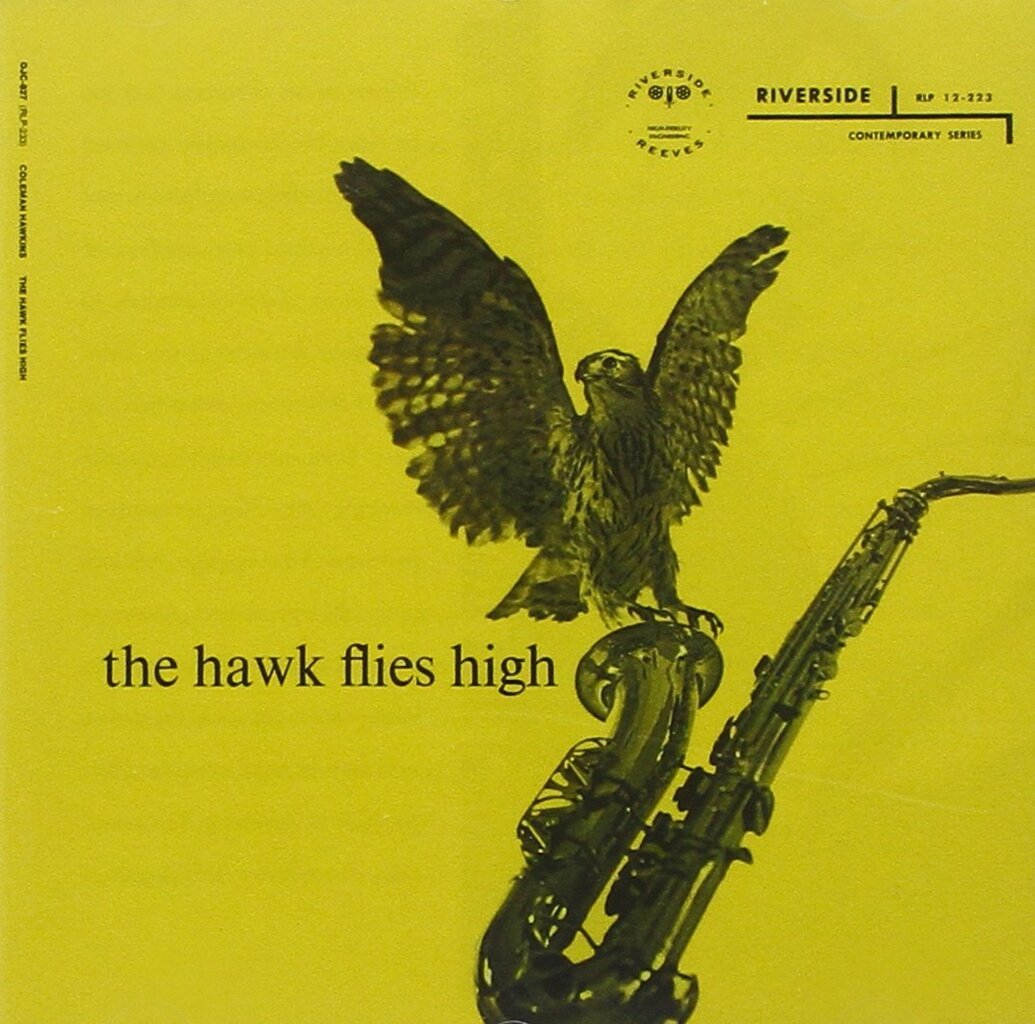 Hawk flies high.jpg