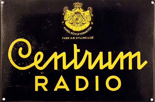 Centrum-Radio-loga.jpg