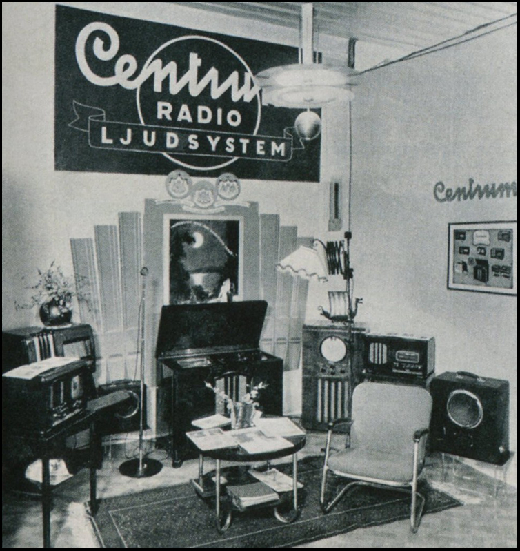 Centrum_Radio_1939.jpg