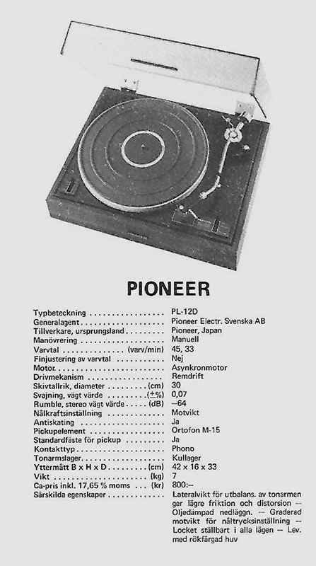 Pionner PL12D.jpg