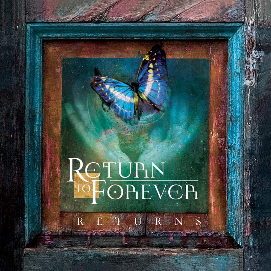 Reeturn to Forever Returns 2008.jpg