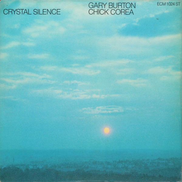 Crystal Silence.jpg