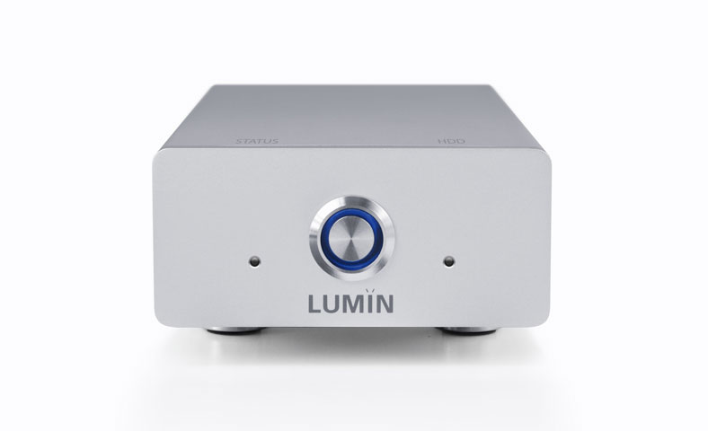 LUMIN-L1-front-thumb.jpg