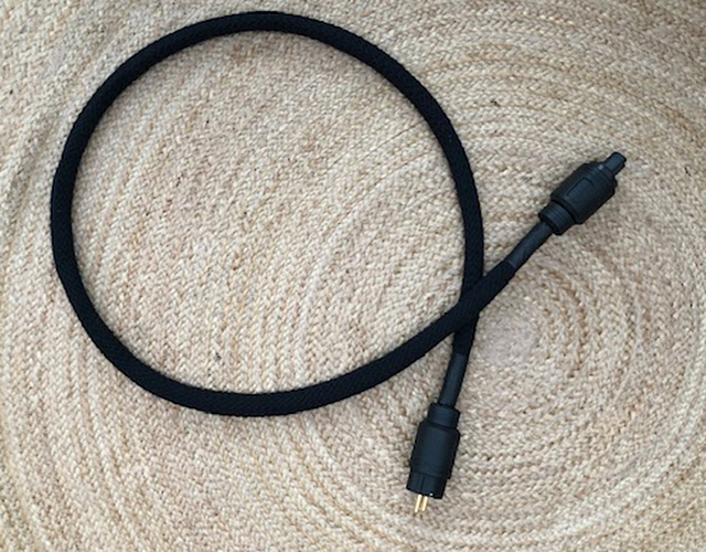 power_cable_09.jpg