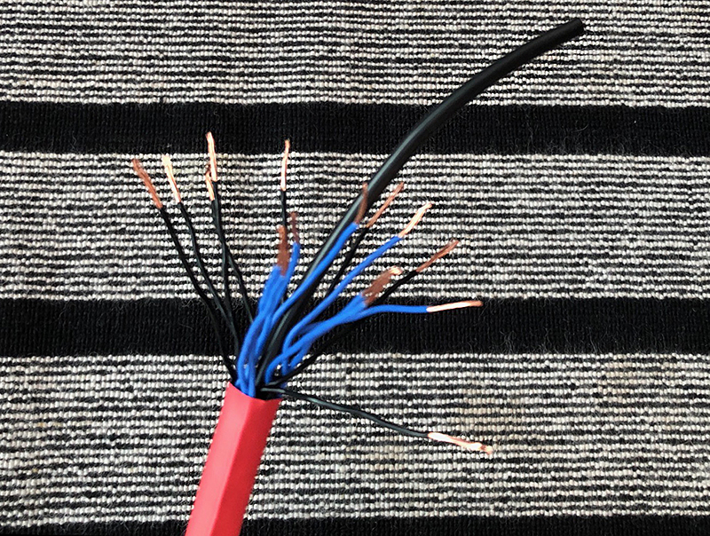 power_cable_10.jpg