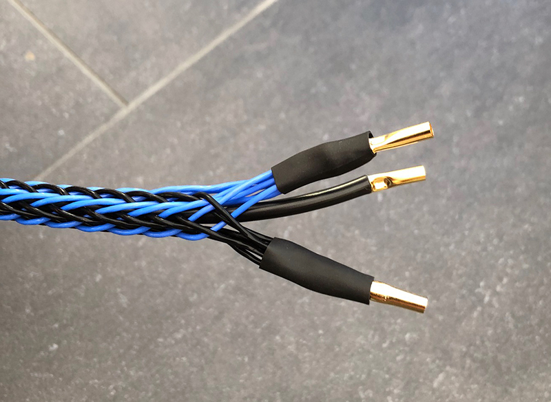 power_cable_11.jpg
