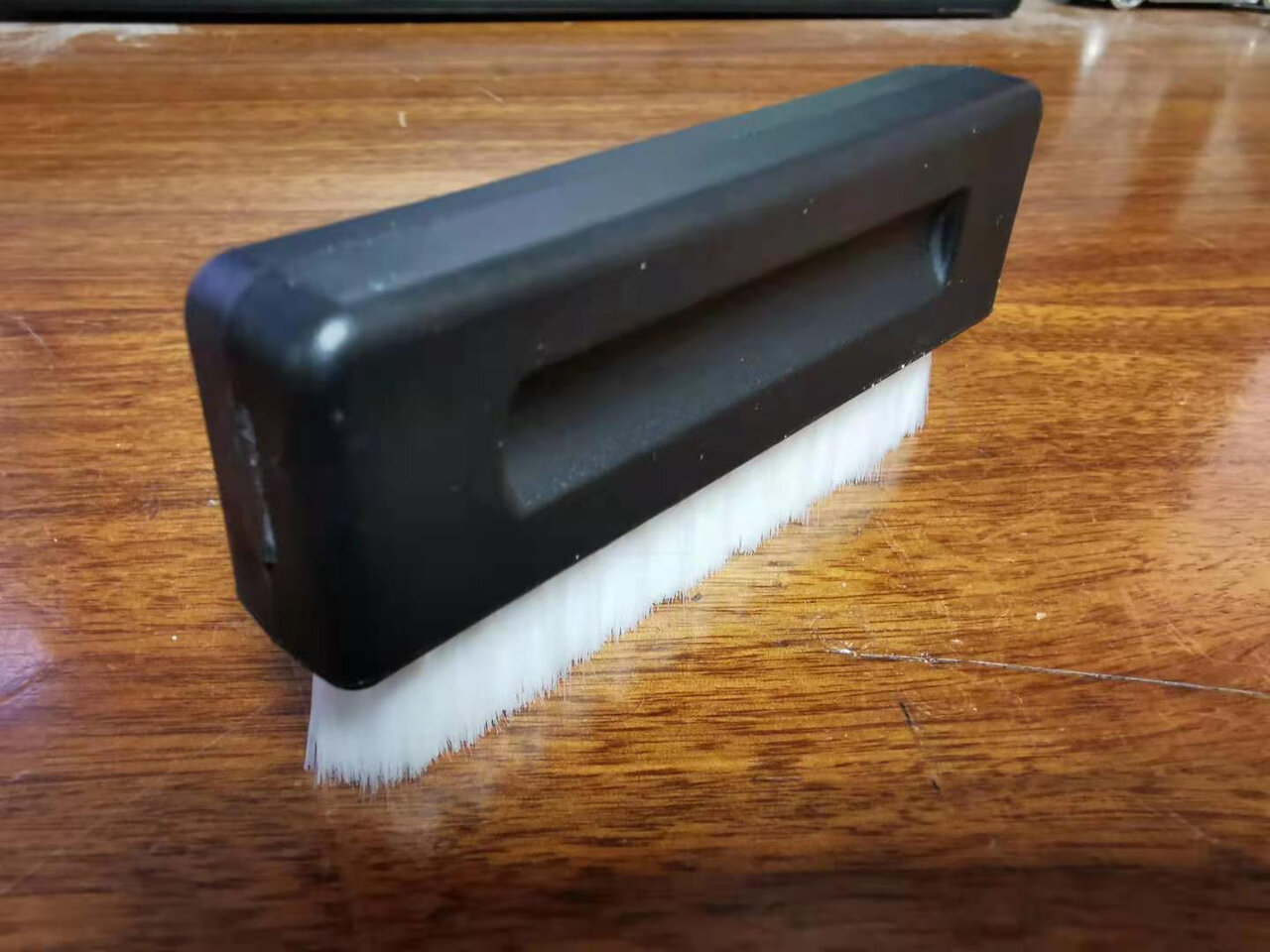 WeChat Image_20210219212708.jpg