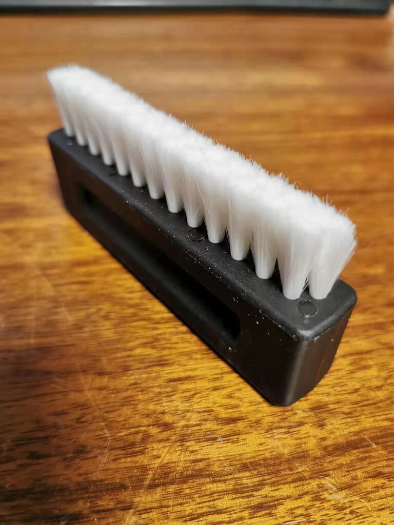 WeChat Image_20210219211602.jpg