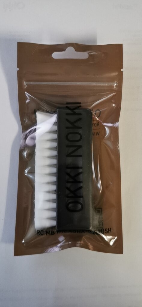 WeChat Image_20210218160606.jpg